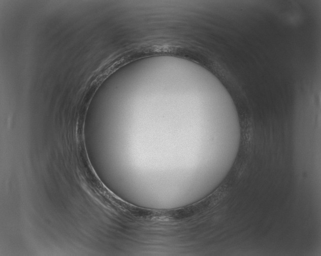 X0000085810262200703161037
