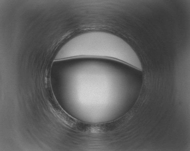 X0000085810264200703161037