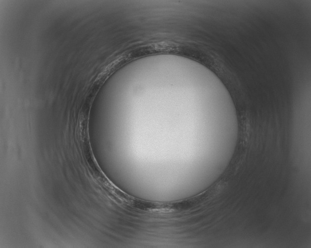 X0000085810266200703161037