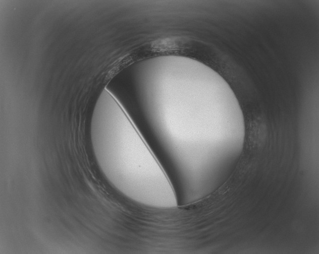 X0000085810267200703161037