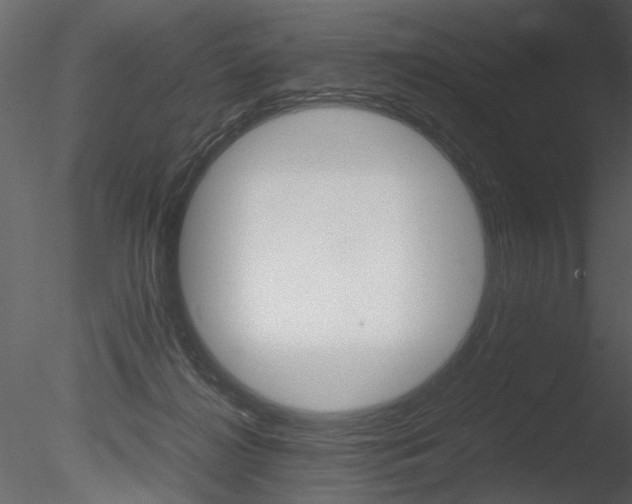 X0000085810268200703161037