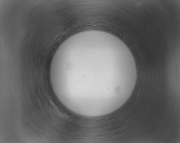 X0000085810272200703161037