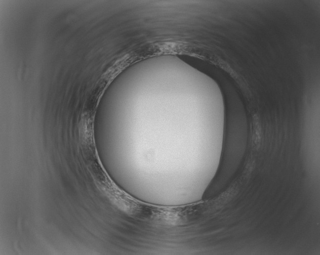 X0000085810276200703161037