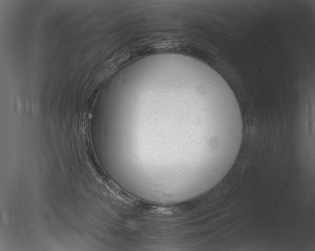 X0000085810277200703161037