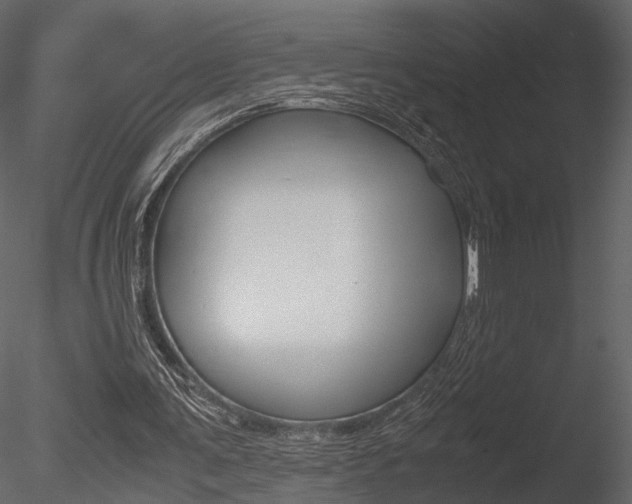 X0000085810291200703161036