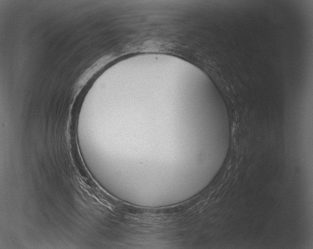 X0000085810292200703161036