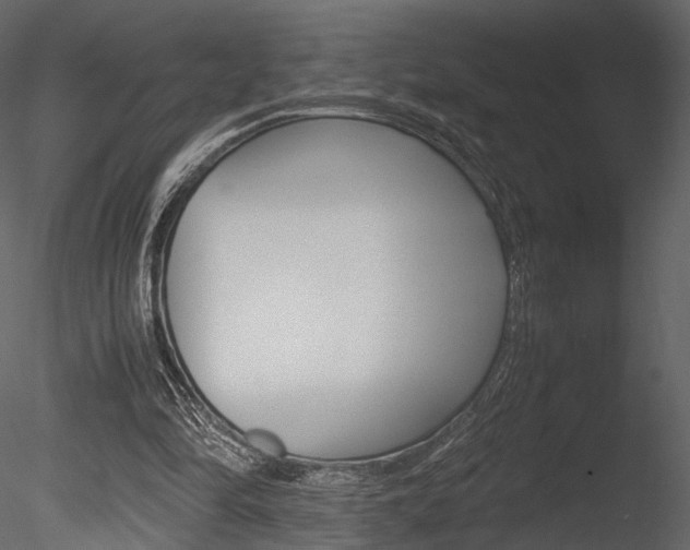 X0000085810294200703161036