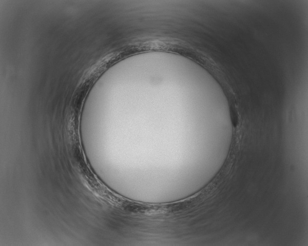 X0000085810306200703161036
