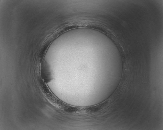X0000085810307200703161036