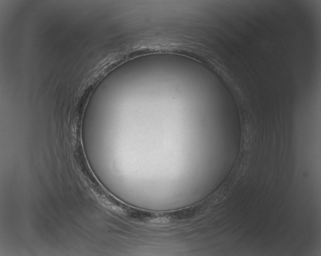 X0000085810309200703161036