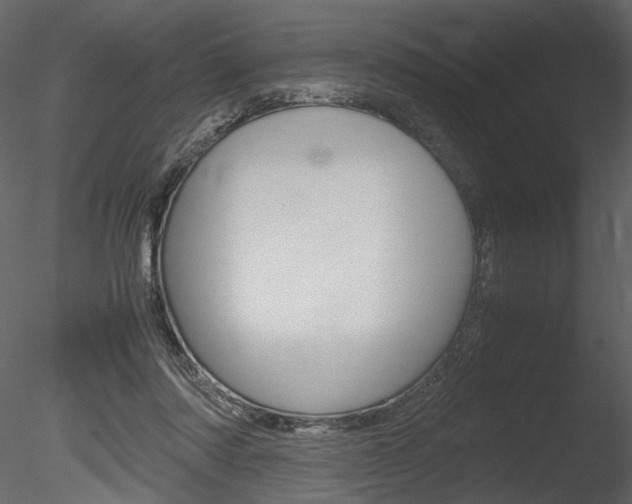 X0000085810310200703161036