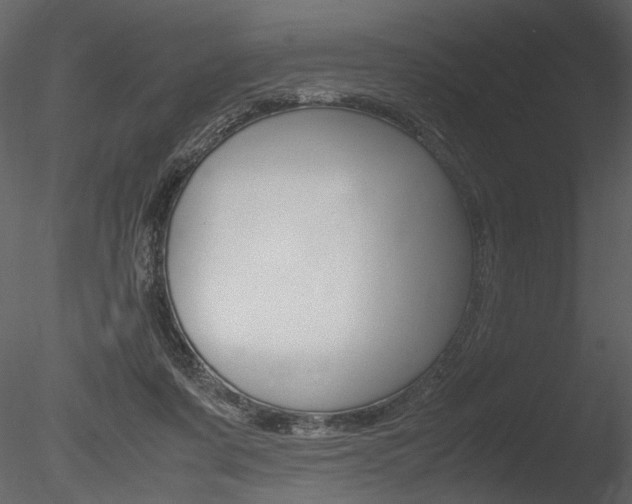 X0000085810311200703161036