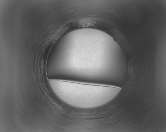 X0000085810315200703161036