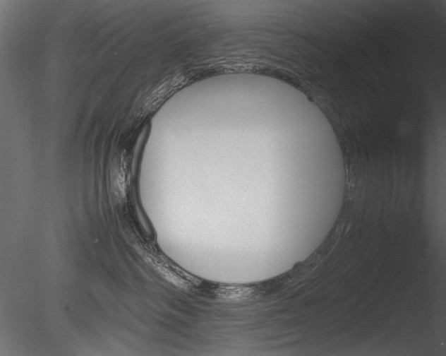 X0000085810334200703161035