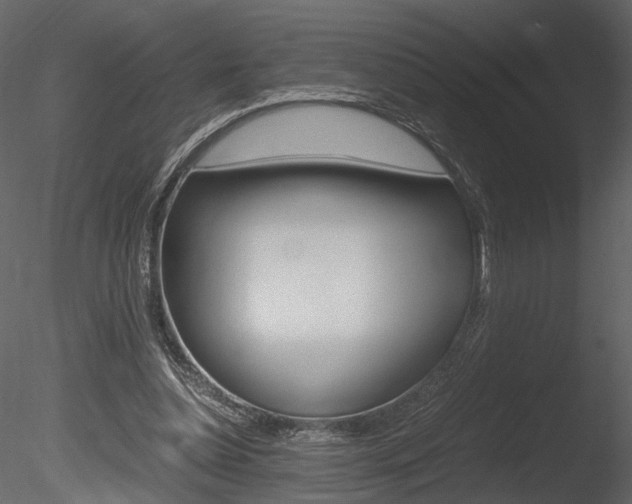 X0000085810348200703161035