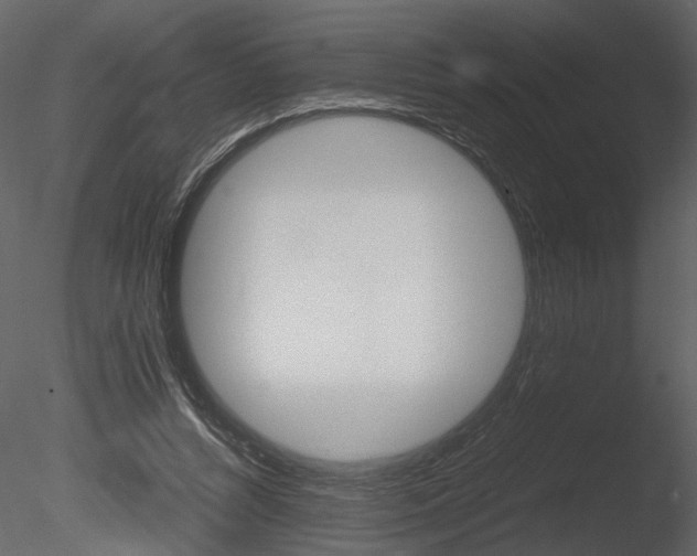 X0000085810352200703161035