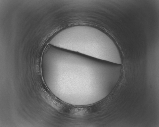 X0000085810353200703161035