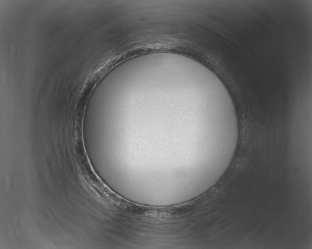 X0000085810354200703161035
