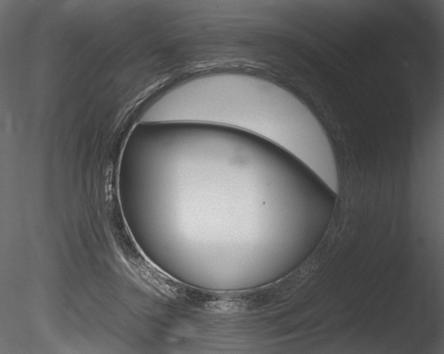 X0000085810356200703161035