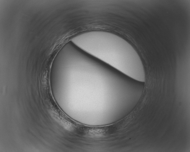 X0000085810357200703161035
