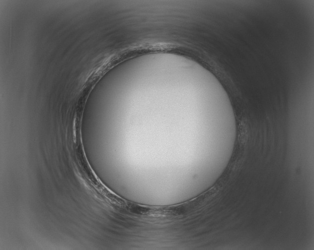 X0000085810358200703161035