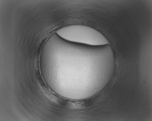 X0000085810359200703161035