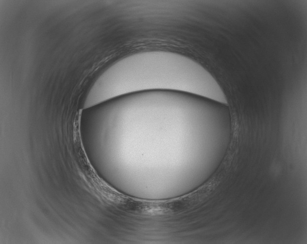 X0000085810360200703161035