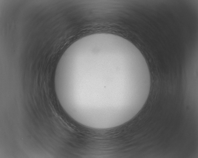 X0000085810368200703161035