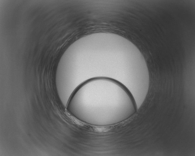 X0000085810376200703161035