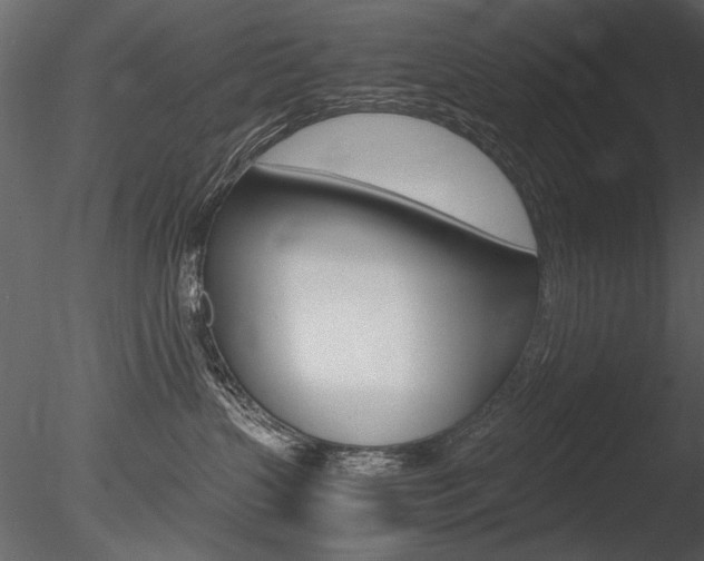 X0000085810383200703161035