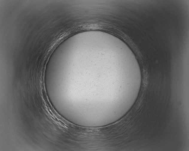 X0000085810386200703161034