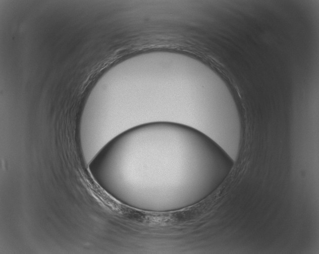 X0000085810401200703161034
