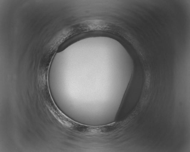 X0000085810405200703161034