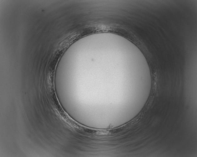 X0000085810410200703161034