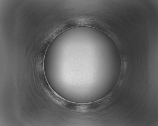 X0000085810411200703161034