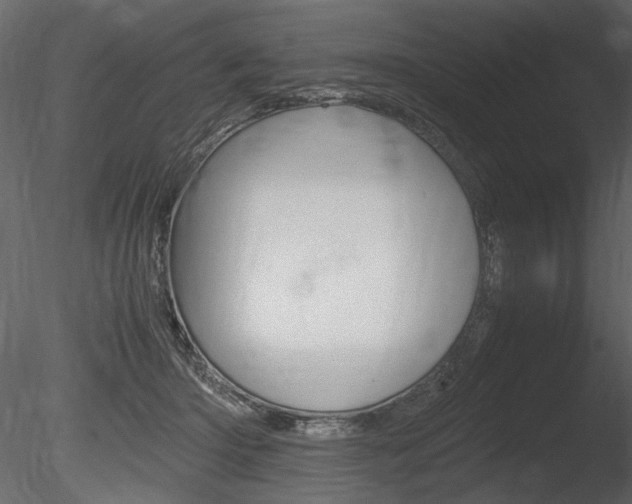 X0000085810414200703161034