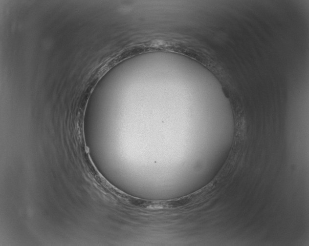 X0000085810415200703161034
