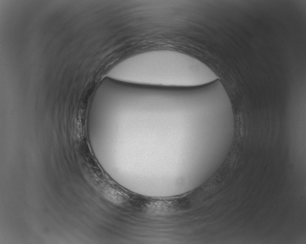 X0000085810422200703161034