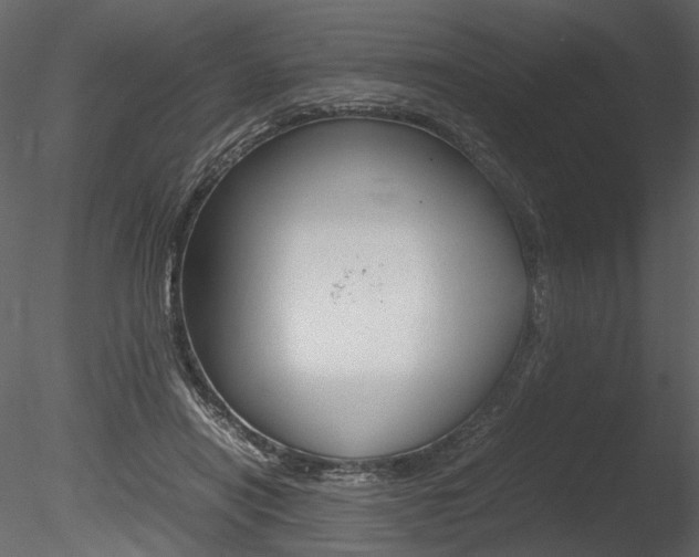 X0000085810454200703161033