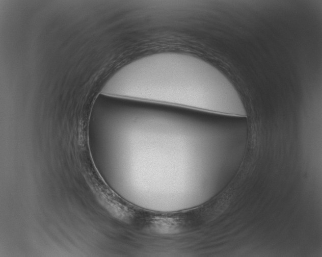 X0000085810457200703161033