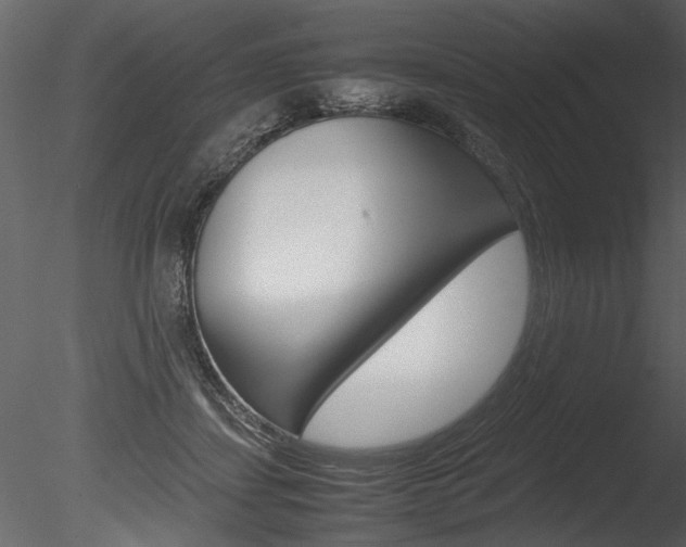 X0000085810459200703161033