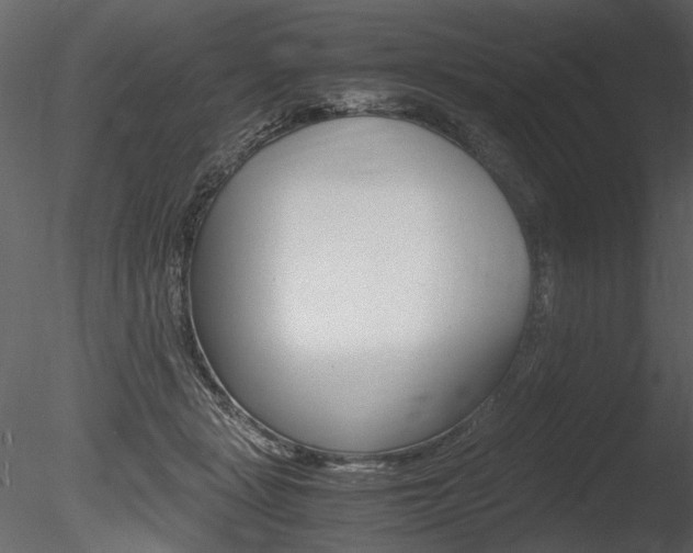 X0000085810461200703161033