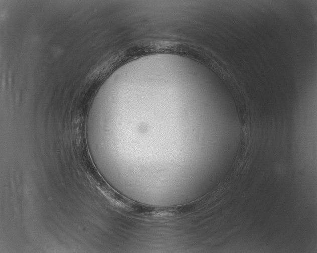 X0000085810462200703161033