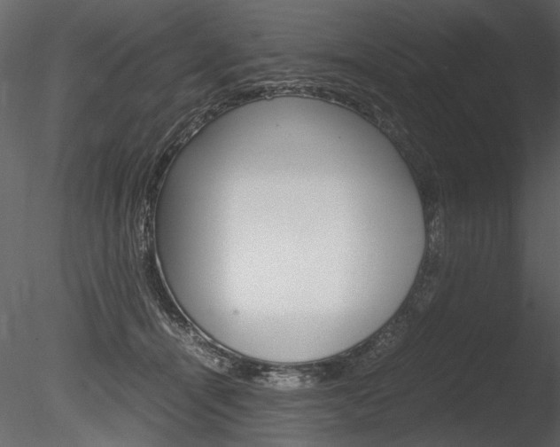 X0000085810464200703161033