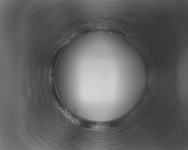 X0000085810466200703161033