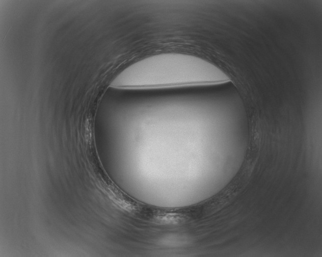 X0000085810467200703161033
