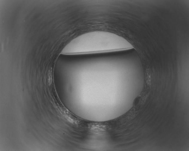 X0000085810471200703161034