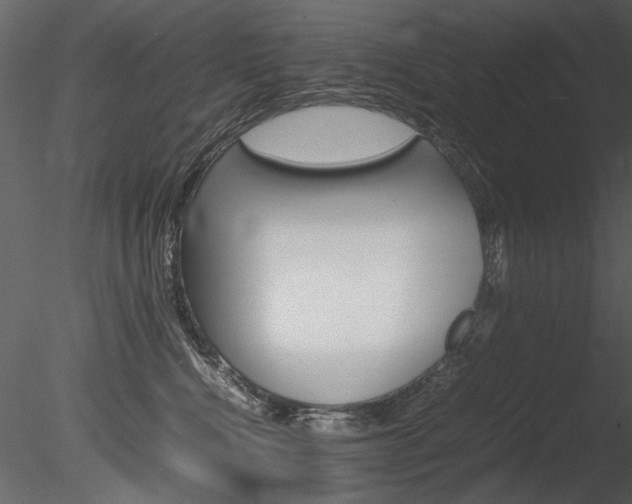 X0000085810472200703161034