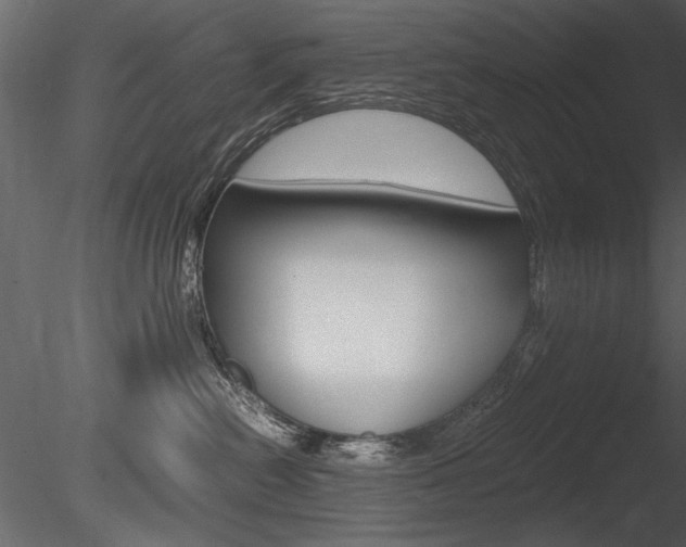 X0000085810478200703161034