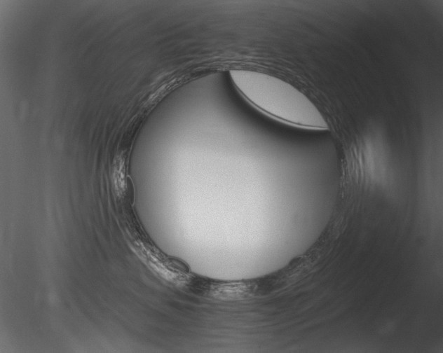 X0000085810479200703161034